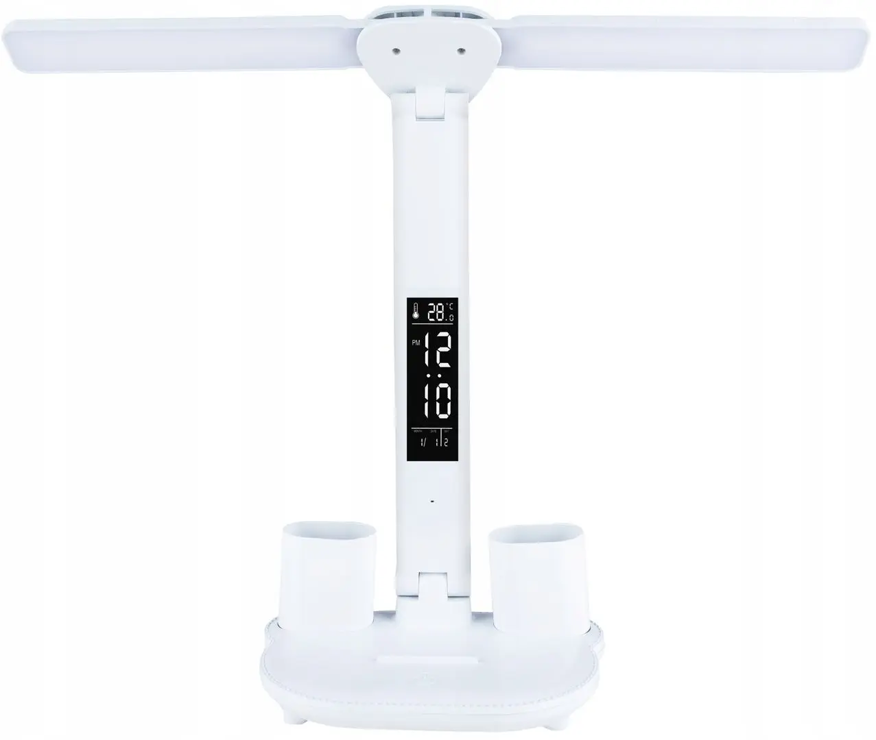 Lampa de masa Gotel K711K (White)