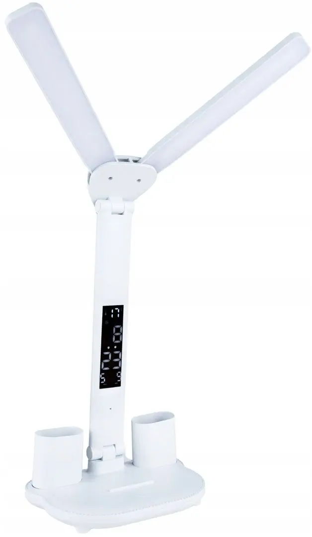 Lampa de masa Gotel K711K (White)