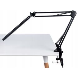 Lampa de masa Gotel K711T (Black) Thumb