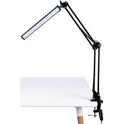 Lampa de masa Gotel K711T (Black)