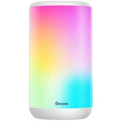 Настольная лампа Govee Aura Smart H6052 (White)