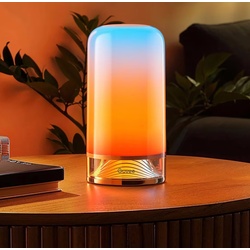 Настольная лампа Govee H6022 (White) Thumb