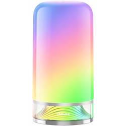 Настольная лампа Govee H6022 (White)