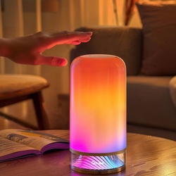 Настольная лампа Govee H6022 (White) Thumb