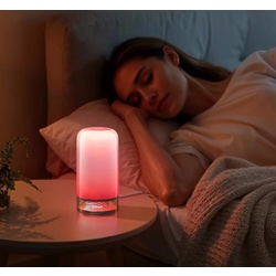 Настольная лампа Govee H6022 (White) Thumb