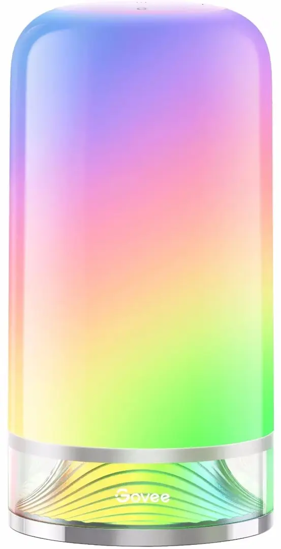 Настольная лампа Govee H6022 (White)