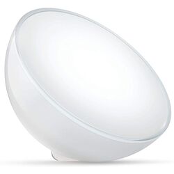 Настольная светодиодная лампа Govee Ambient H6058 (White)