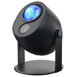 Ночник-проектор Govee Star Light Projector H6093 (Black)