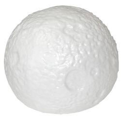 Ночник Grundig Moon (White)