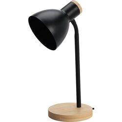 Lampa de masa H&S 52572 Thumb