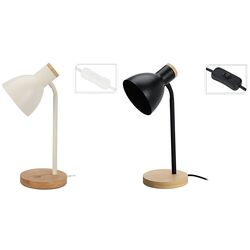 Lampa de masa H&S 52572 Thumb