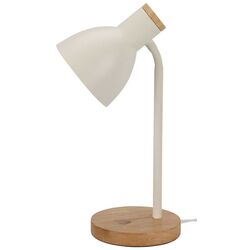 Lampa de masa H&S 52572