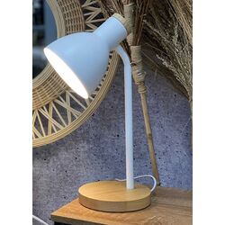 Lampa de masa H&S 52572 Thumb