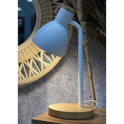 Lampa de masa H&S 52572 Thumb