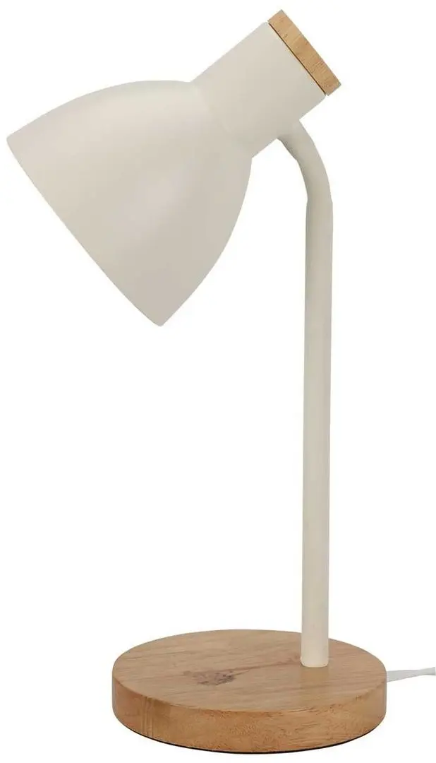 Lampa de masa H&S 52572