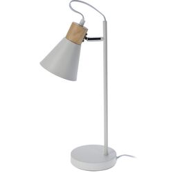 Lampa de masa H&S 52573 Thumb