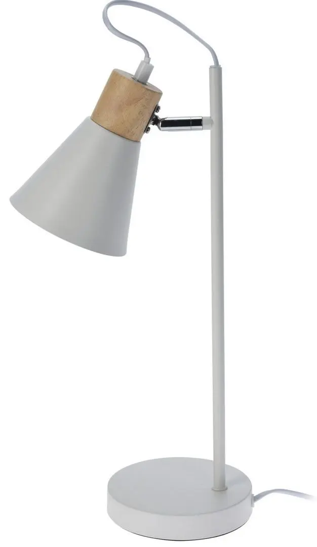 Lampa de masa H&S 52573