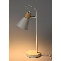 Lampa de masa H&S 52573 Thumb
