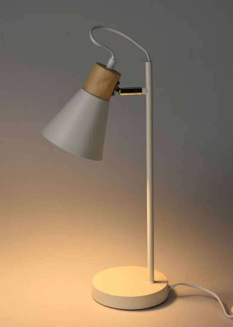 Lampa de masa H&S 52573