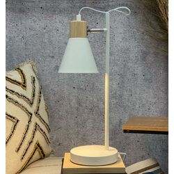 Lampa de masa H&S 52573 Thumb