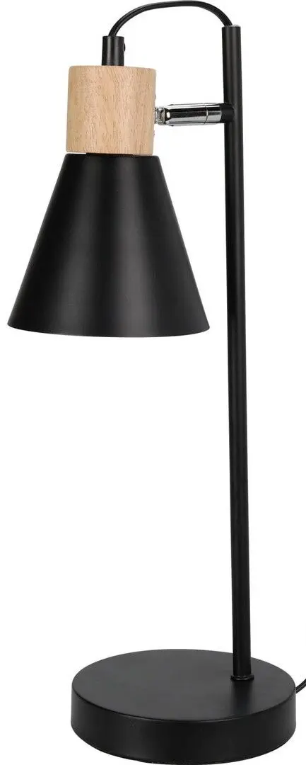 Lampa de masa H&S 52573