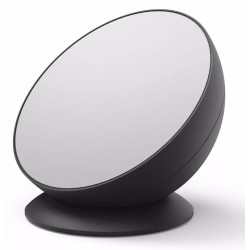 Светодиодный светильник Hama 176664 Thumb