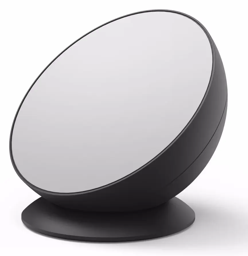 Светодиодный светильник Hama 176664