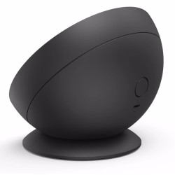 Светодиодный светильник Hama 176664 Thumb