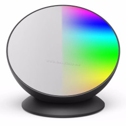 Lampă LED Hama 176664