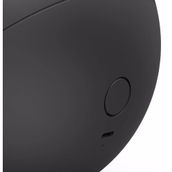 Светодиодный светильник Hama 176664 Thumb