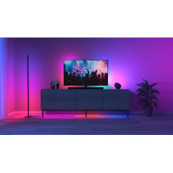 Светодиодный светильник Hama 176664 Thumb