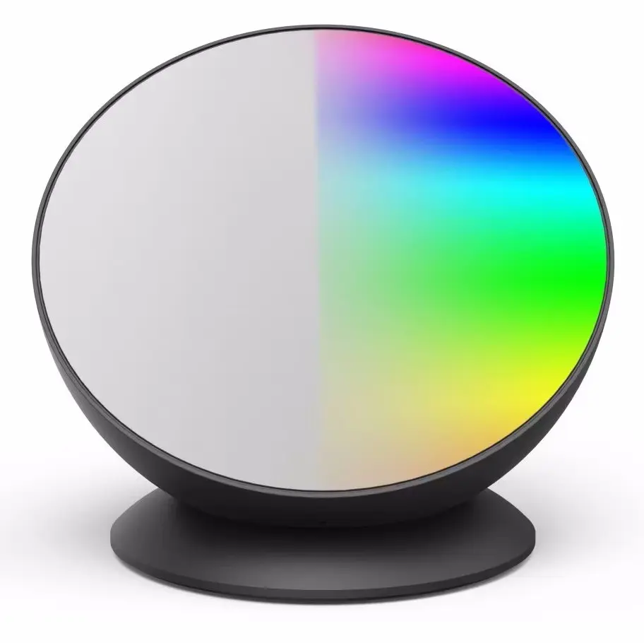 Светодиодный светильник Hama 176664