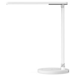 Настольная лампа Highstar HSD9110E-5C (White) Thumb