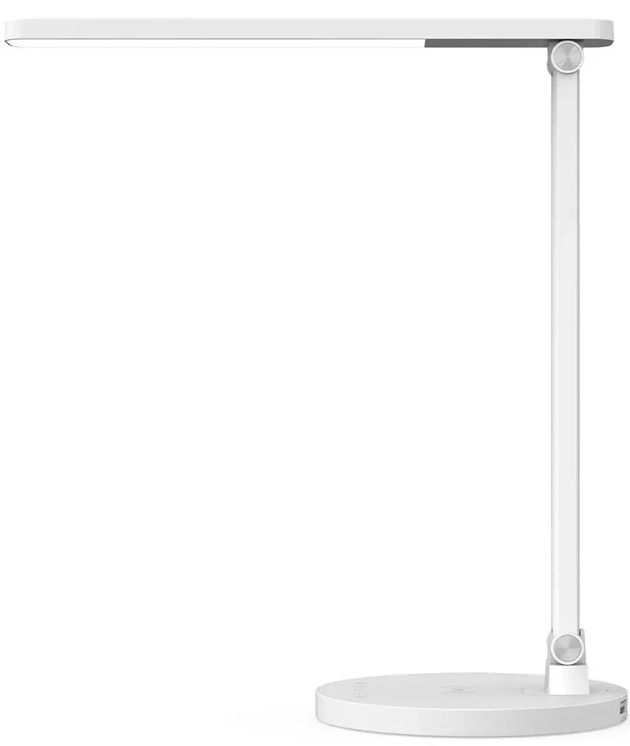 Настольная лампа Highstar HSD9110E-5C (White)