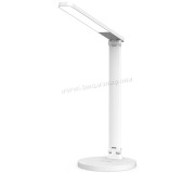 Lampa de masa Highstar HSD9110E-5C (White)