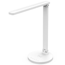 Настольная лампа Highstar HSD9110E-5C (White) Thumb