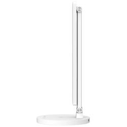 Настольная лампа Highstar HSD9110E-5C (White) Thumb