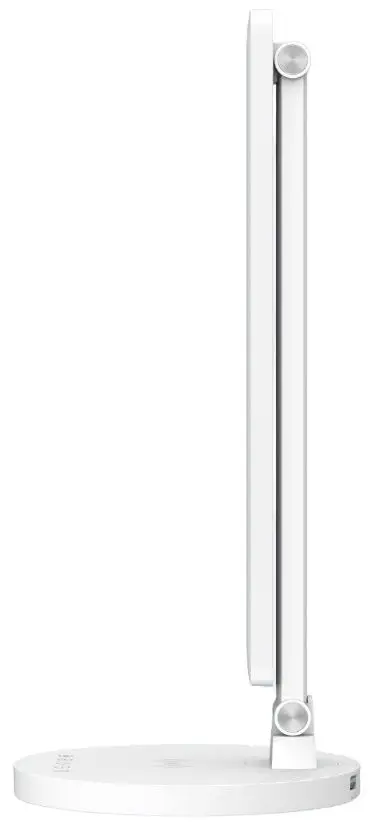 Настольная лампа Highstar HSD9110E-5C (White)