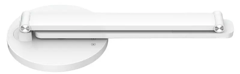 Настольная лампа Highstar HSD9110E-5C (White)