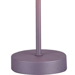 Настольная лампа Hiper Butterfly H060-0 (Purple) Thumb