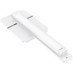 Настольная лампа Hoco HX11 (White) Thumb