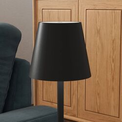 Настольная лампа Homcom B31-456V00BK (Black) Thumb