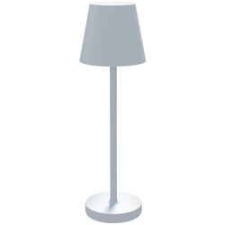 Настольная лампа Homcom B31-456V00GY (Grey) Thumb