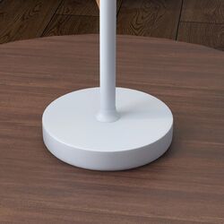 Настольная лампа Homcom B31-456V00GY (Grey) Thumb