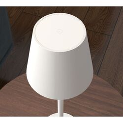 Настольная лампа Homcom B31-456V00WT (White) Thumb