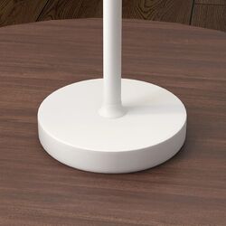 Настольная лампа Homcom B31-456V00WT (White) Thumb