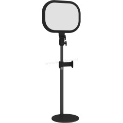 Настольная лампа HomCom B31-535V00BK (Black)