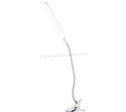 Lampa de masa Home DK-6500 (White)