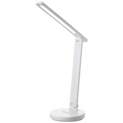 Lampa de masa Home DK-8002 (White)