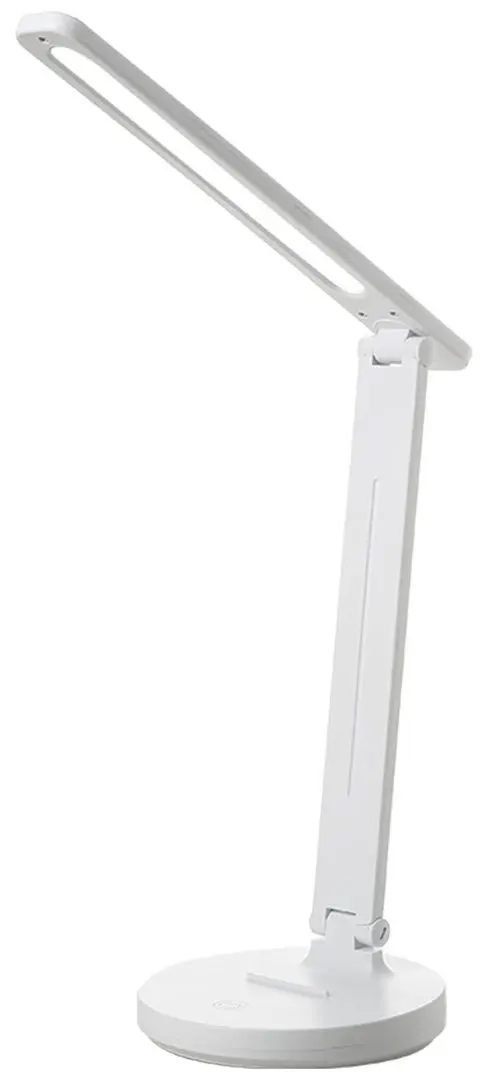 Lampa de masa Home DK-8002 (White)